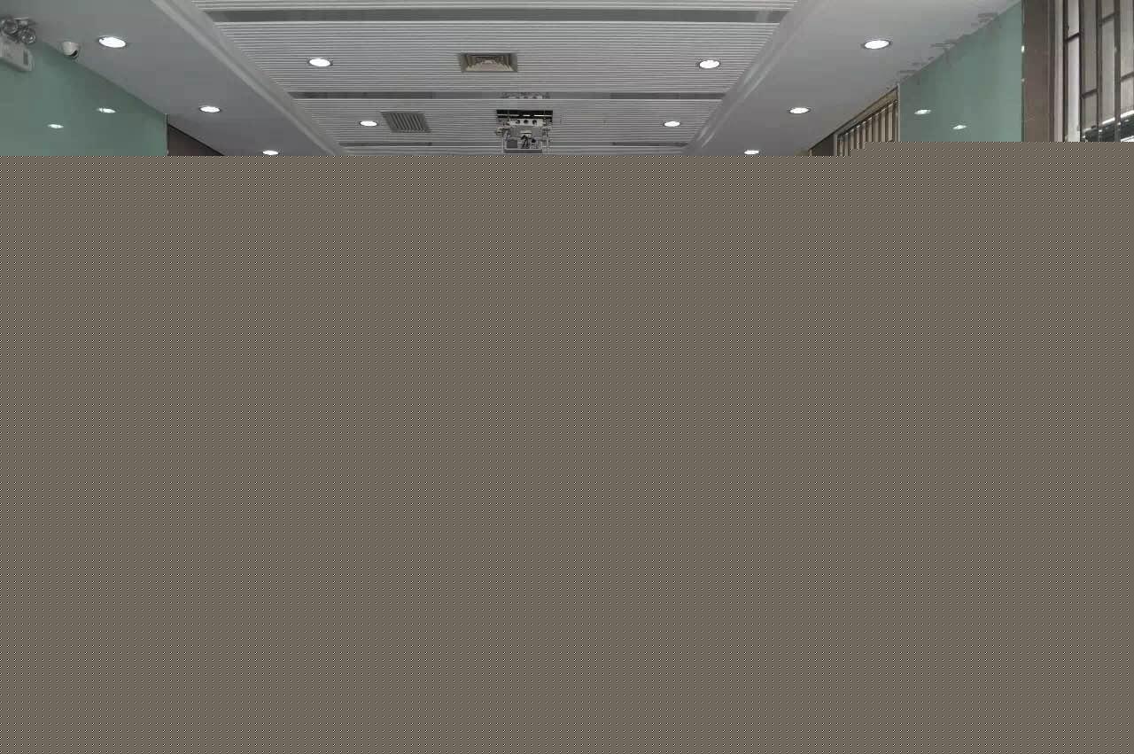 陕鼓集团纪委集中学习《人民日报》署名文章