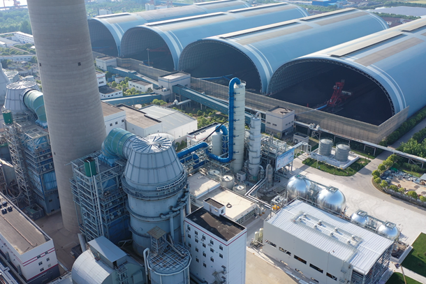 筑基强国路，陕鼓何为？