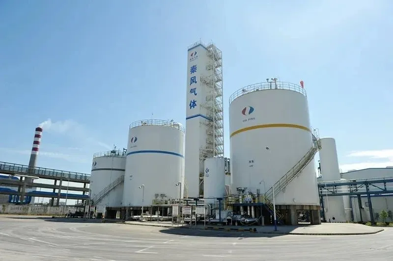 火箭成功发射的背后，有一股“陕鼓力量”